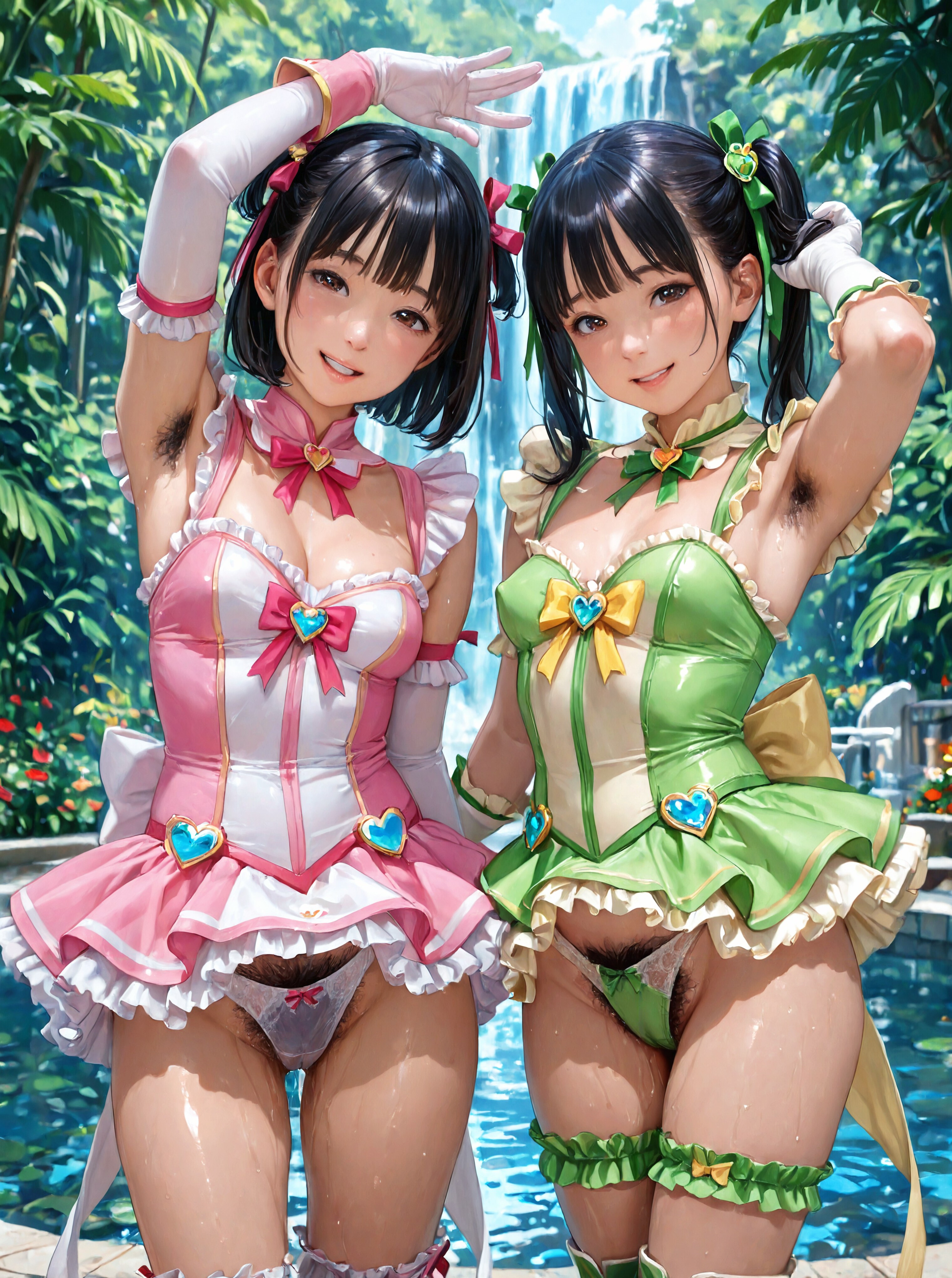 Cosplay 067