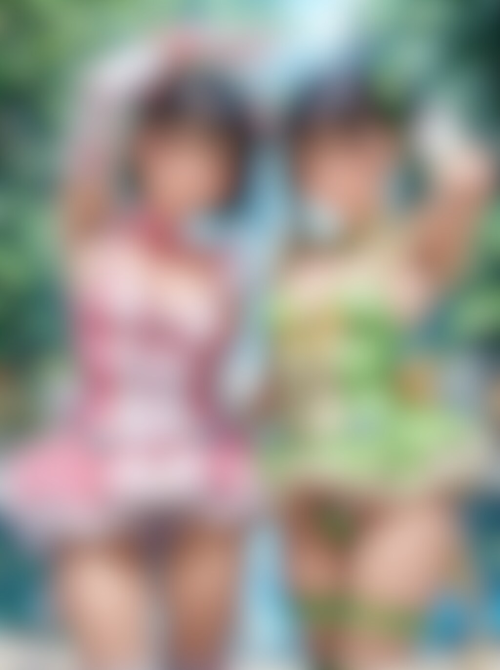 Cosplay 067