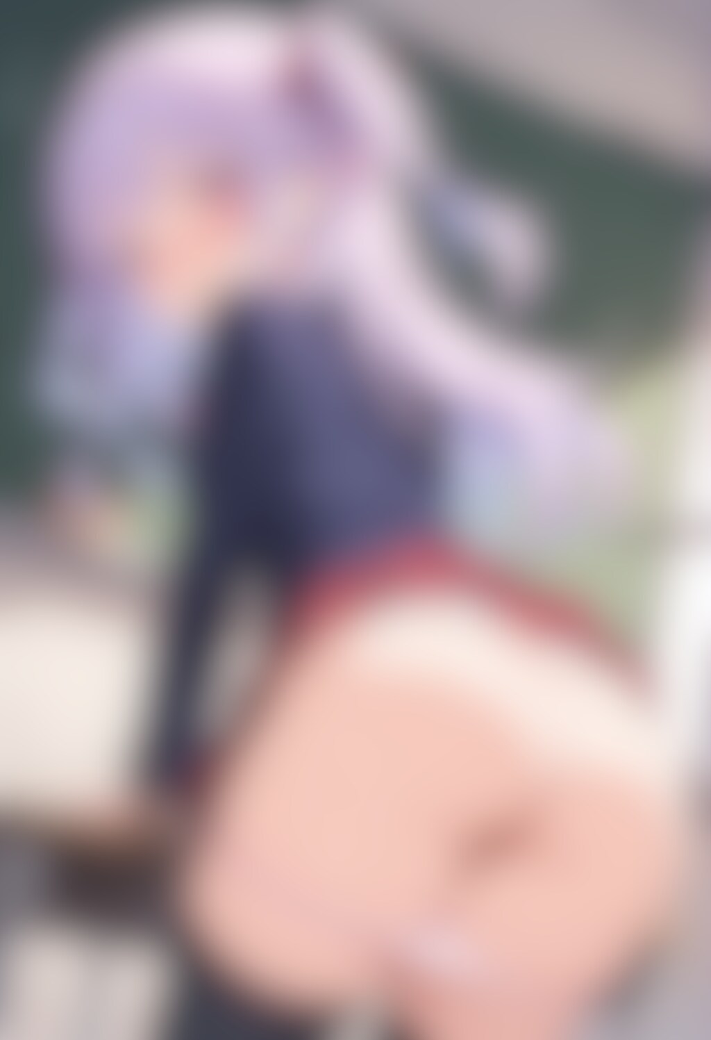 限定イラスト　No.1