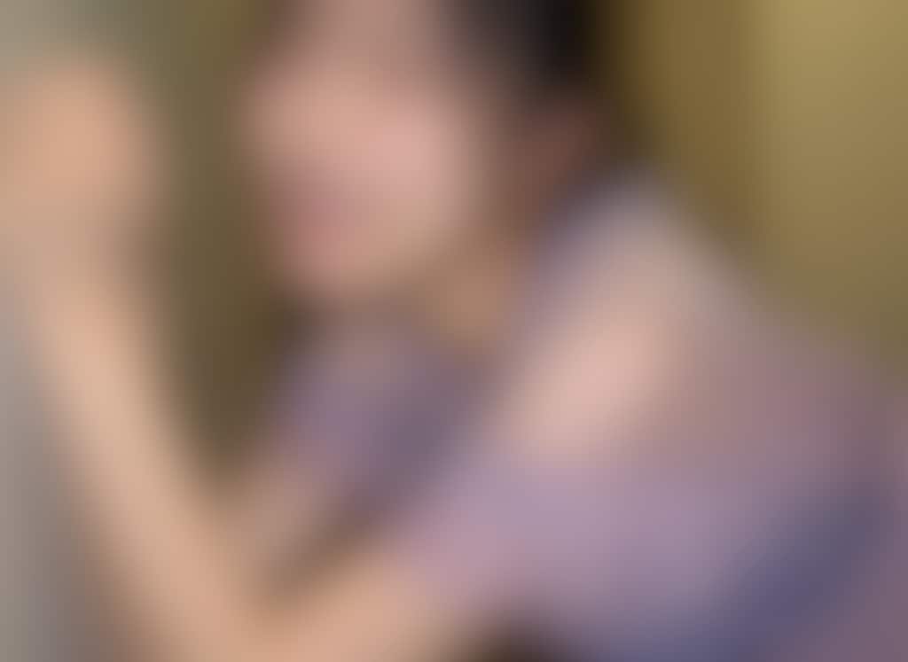 【18枚】結婚式で新婦の友人を