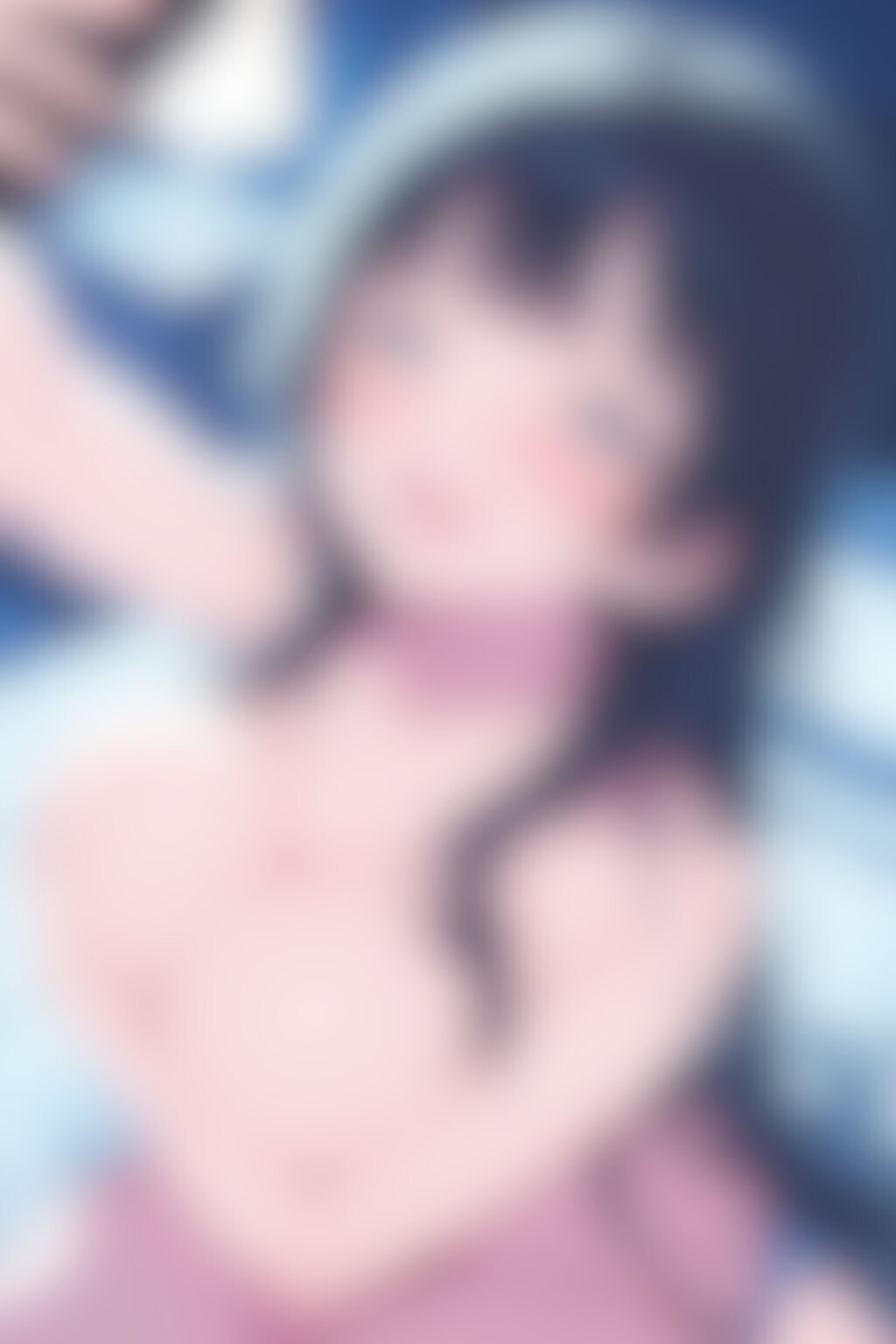 七夕なので365回ヤッちゃいます💕