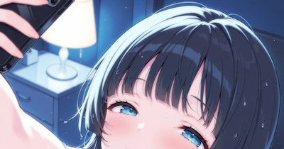 七夕なので365回ヤッちゃいます💕
