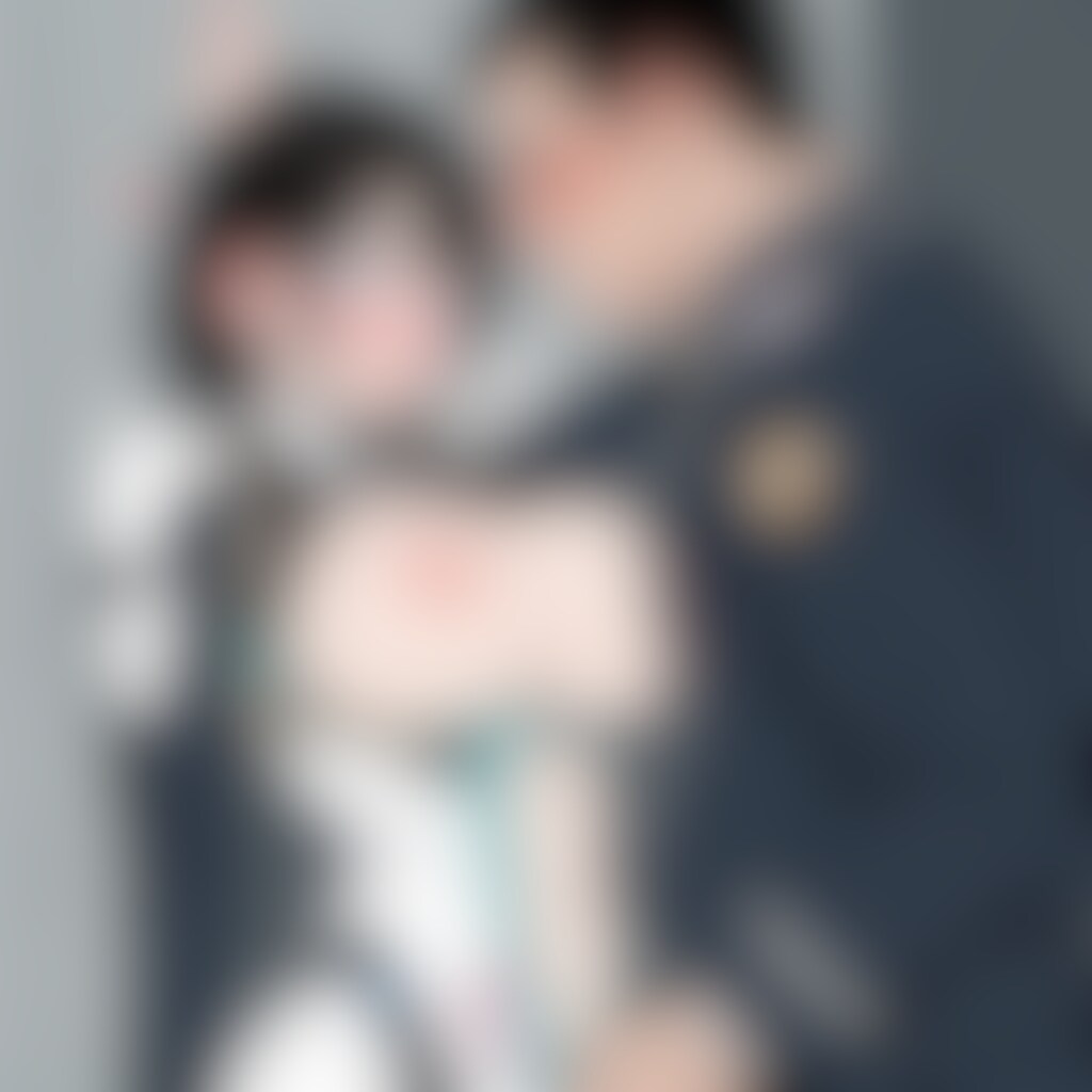 毎日犯される宇宙船乗組員🚀　大佐の性処理の為、強制乗車🚀　乳ナメック星に向かって出発