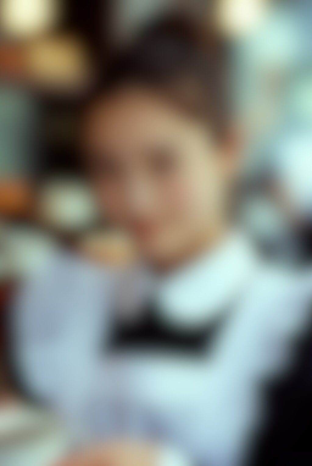 メイドの子【18枚】