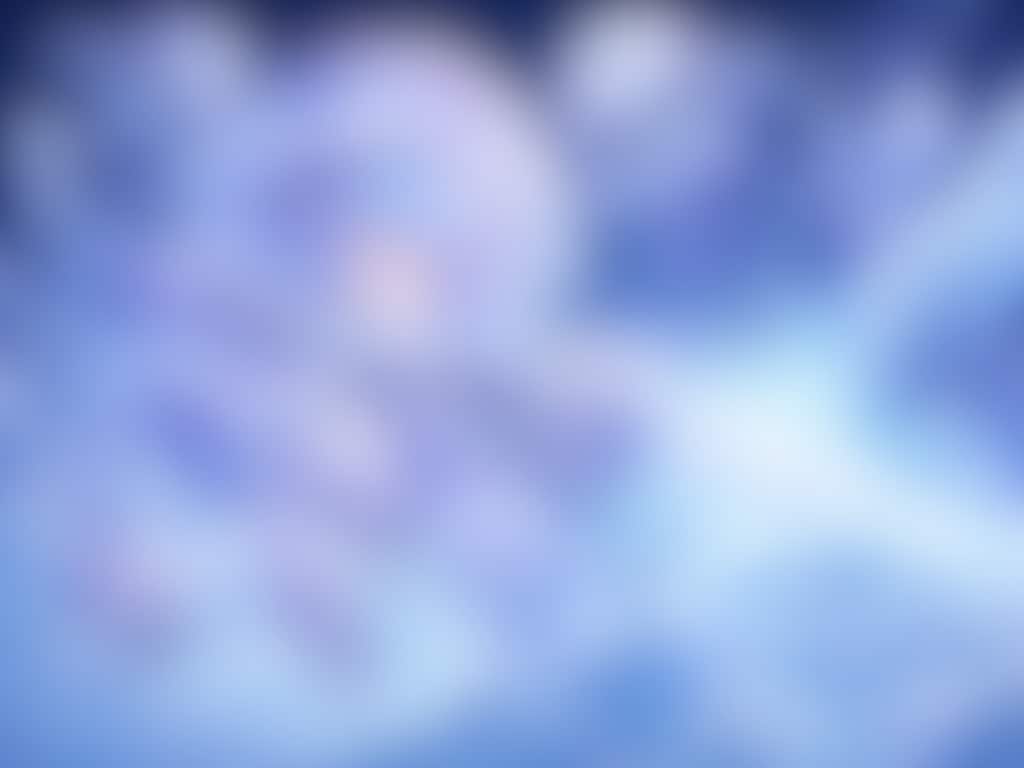 クラゲ・アイスビームランス