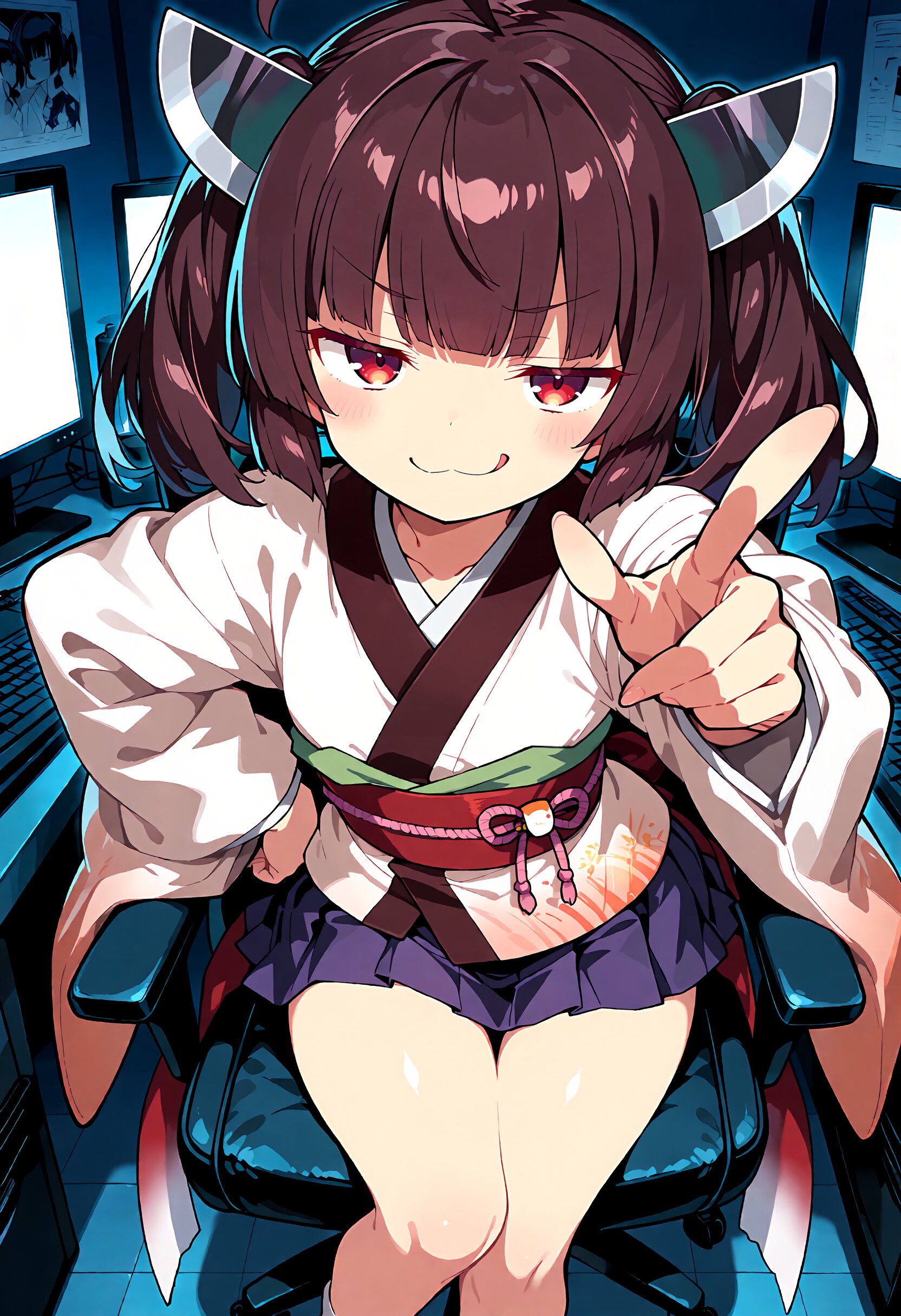 東北きりたん