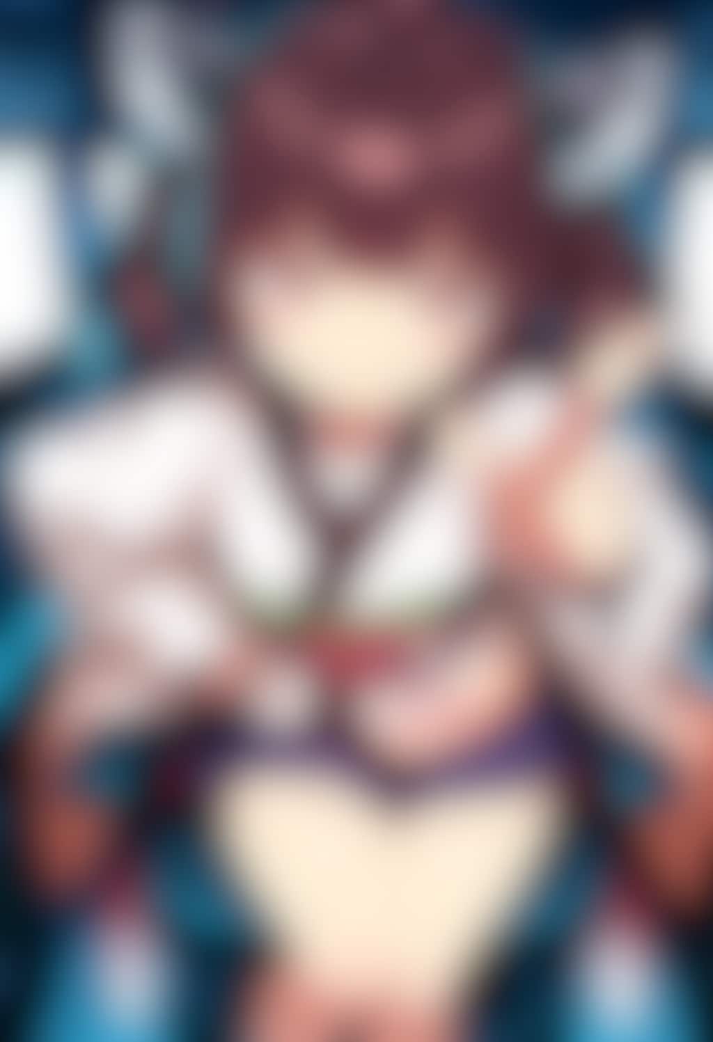 東北きりたん