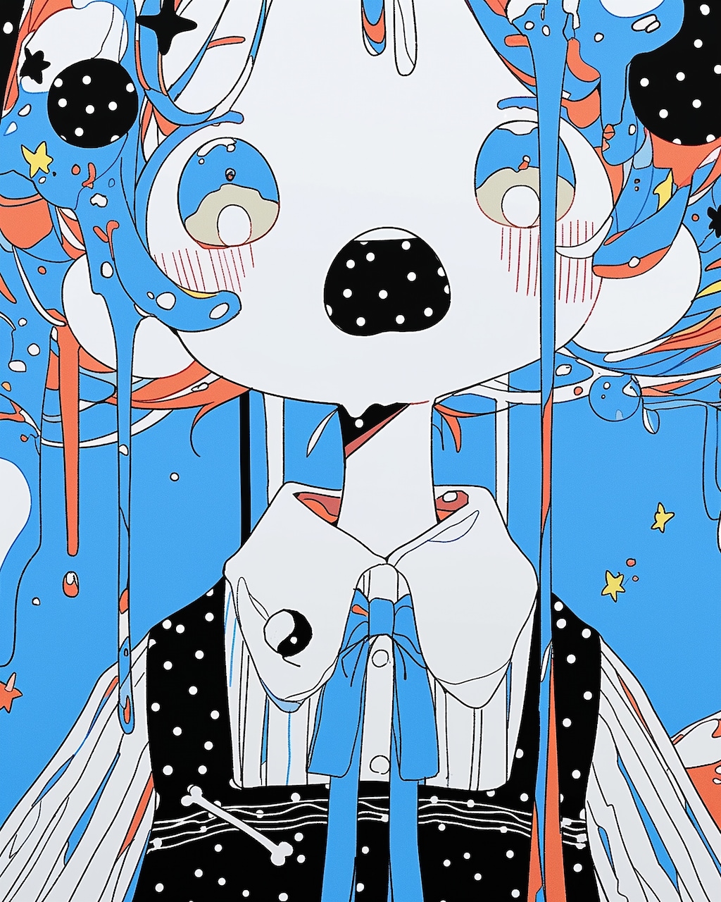 うつわ #2｜Vessel #2