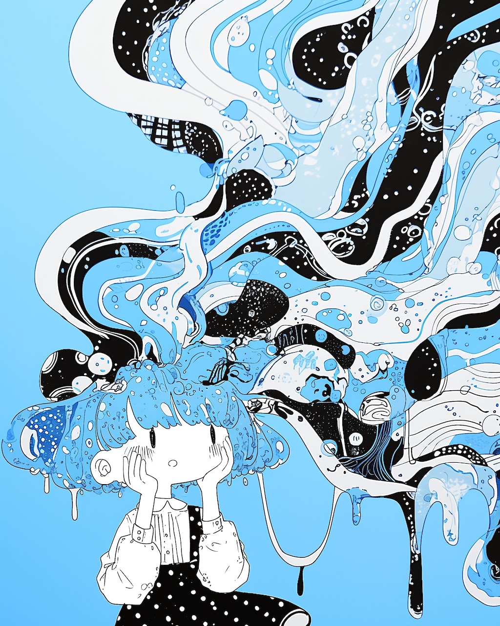 うつわ #2｜Vessel #2