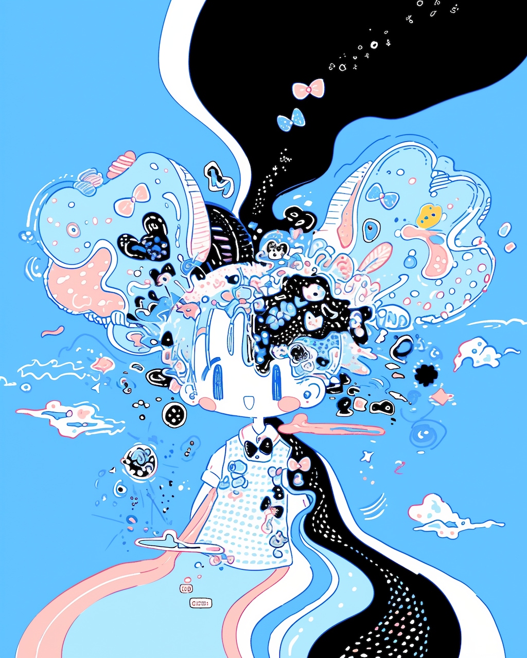 うつわ #2｜Vessel #2