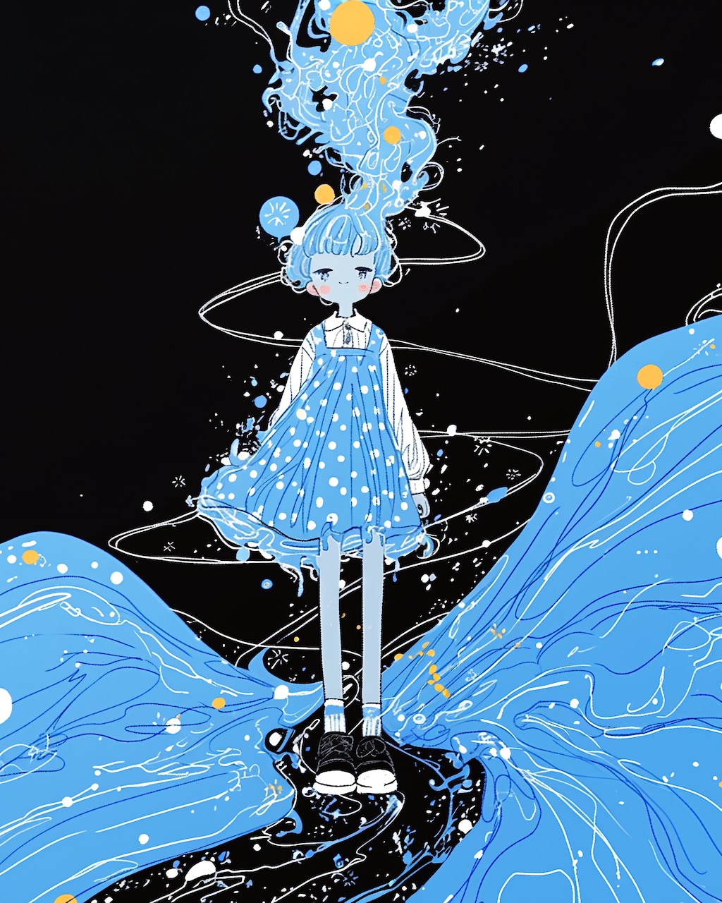 うつわ #2｜Vessel #2