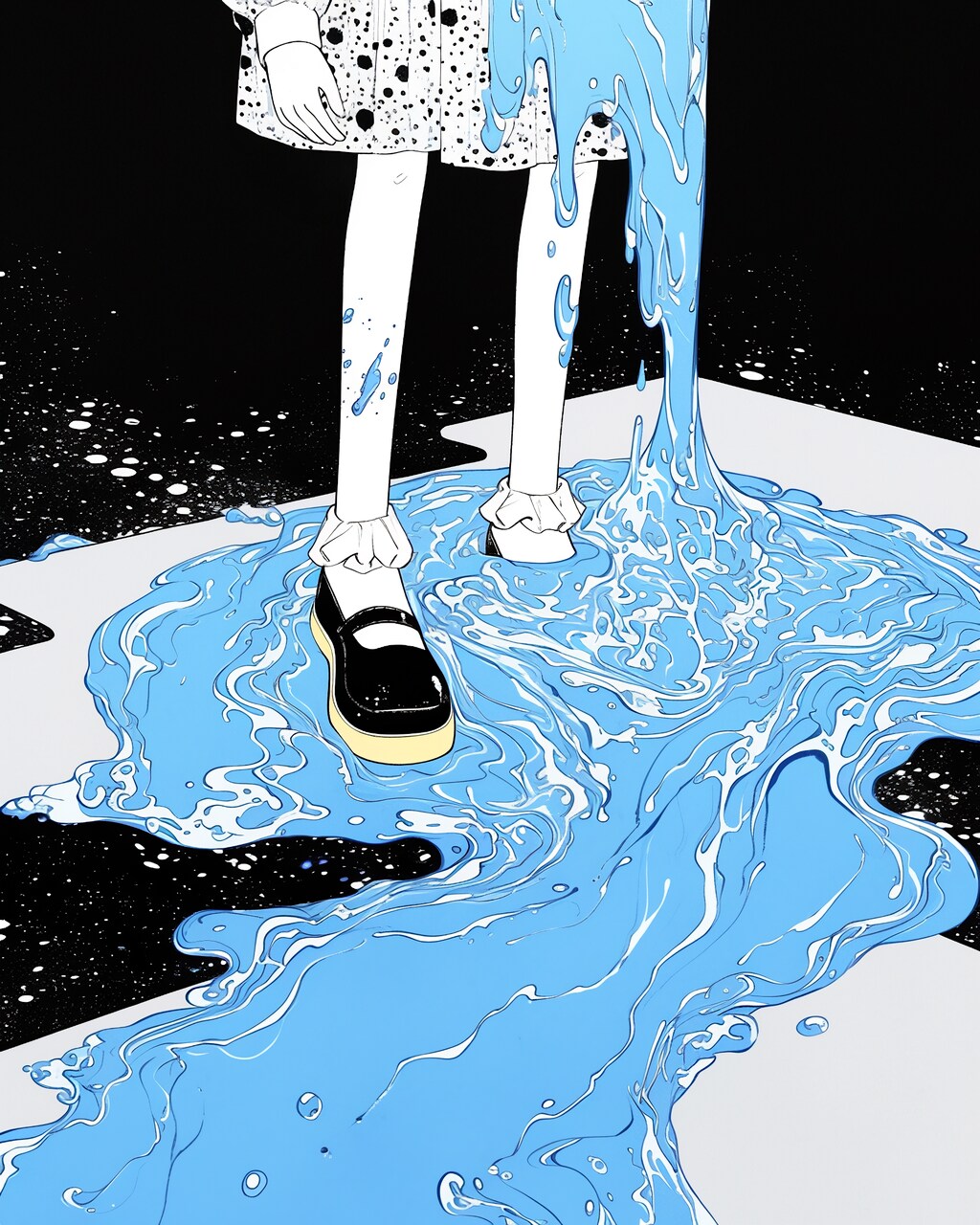 うつわ #2｜Vessel #2