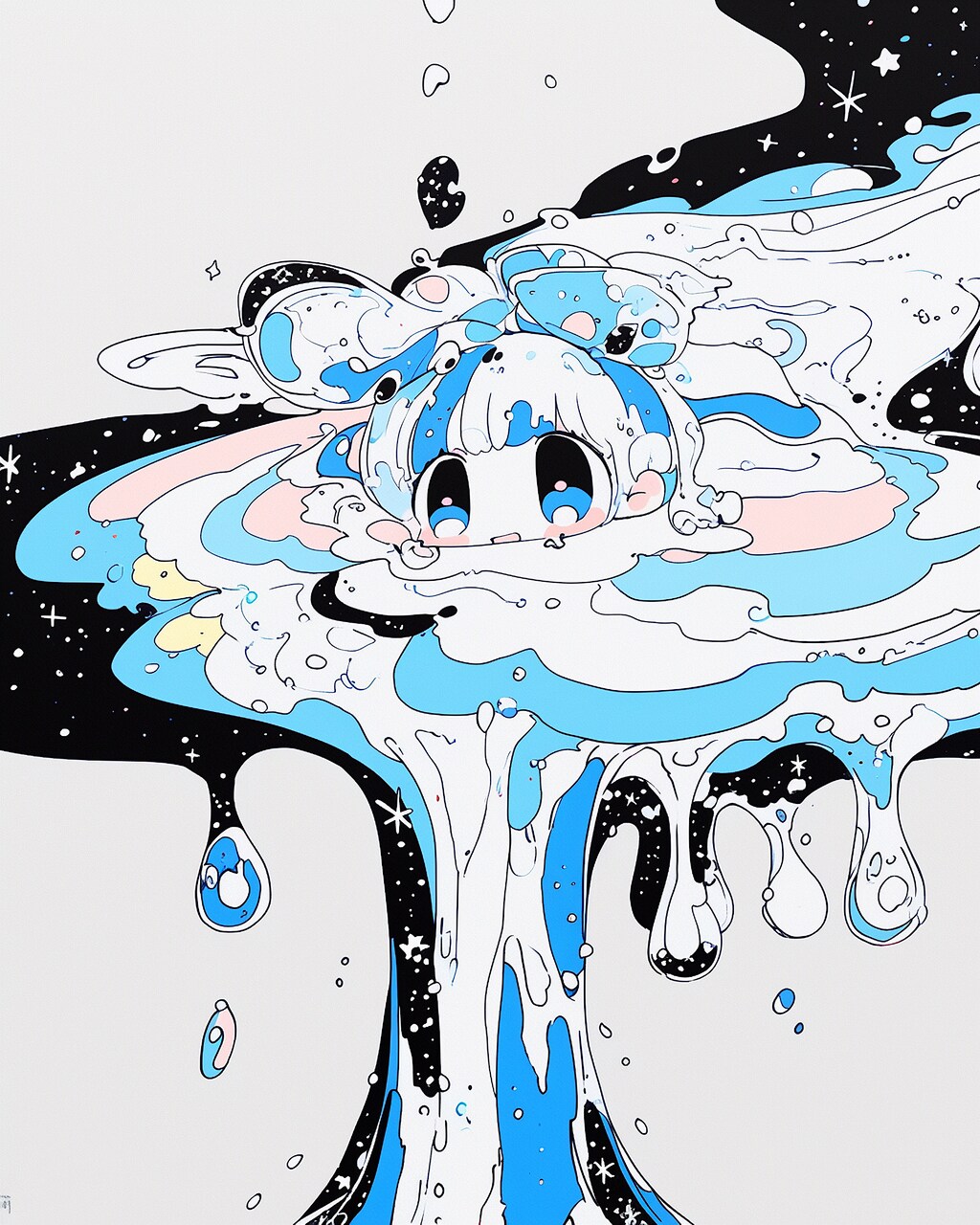 うつわ #2｜Vessel #2