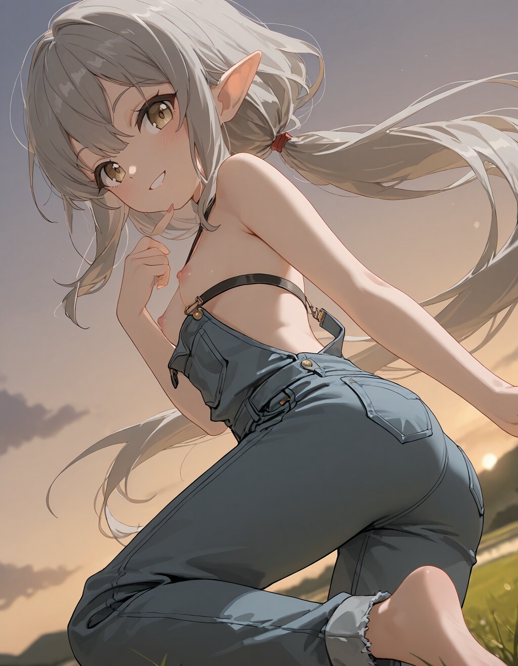 Original Art