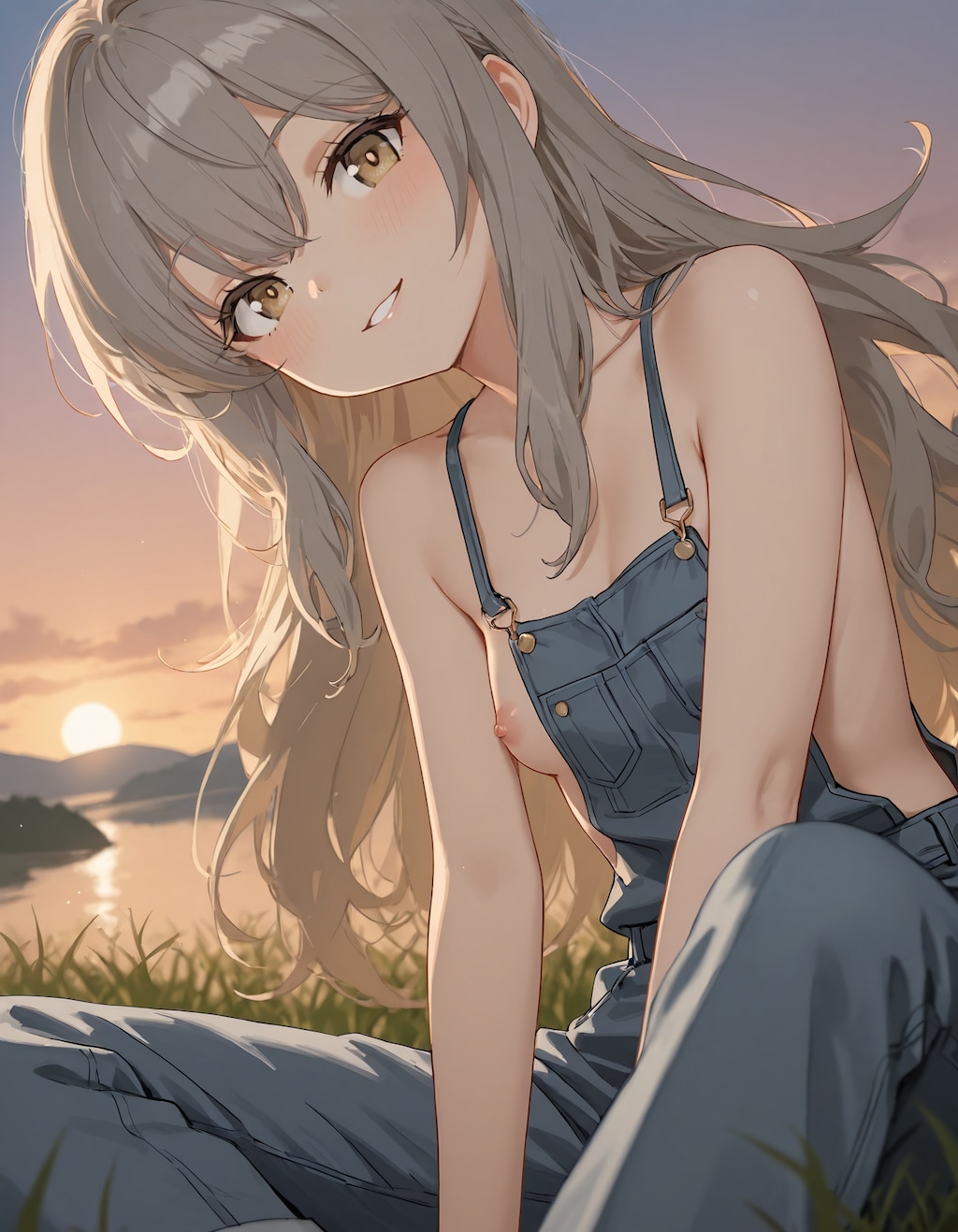 Original Art