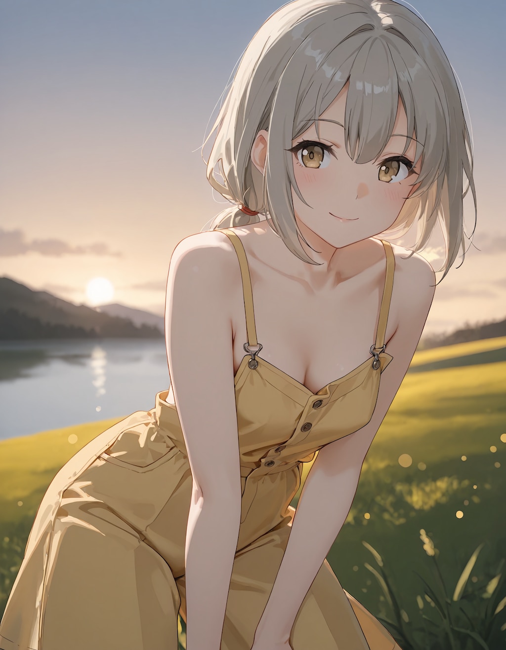 Original Art