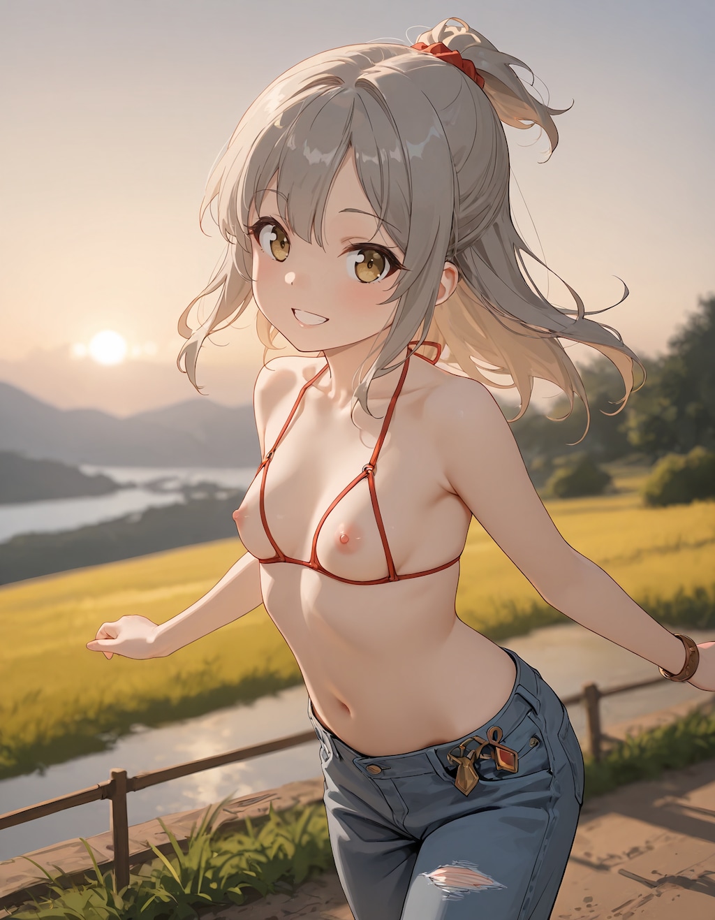 Original Art
