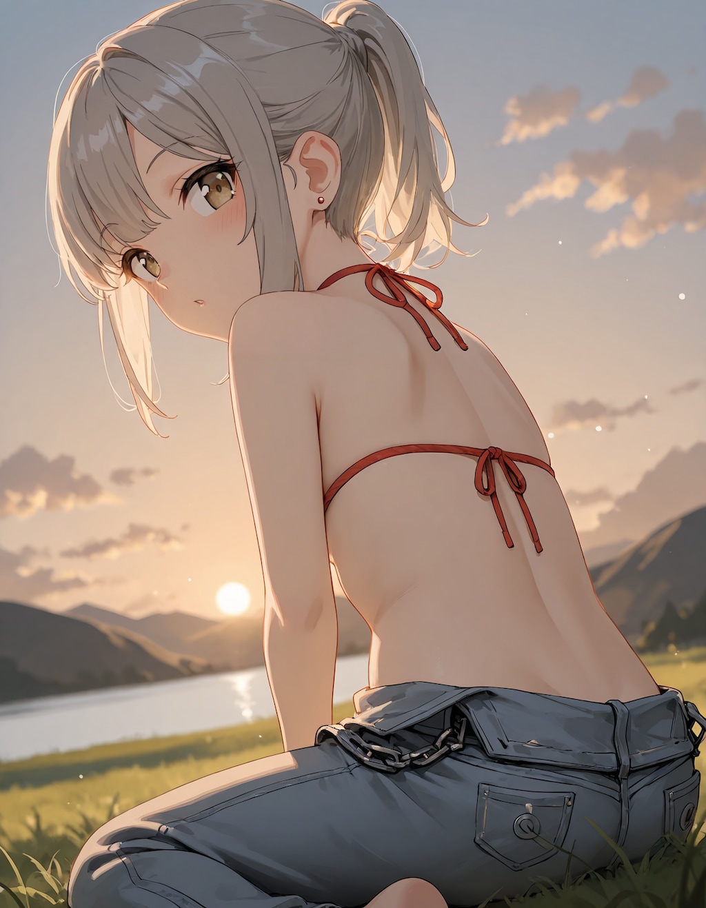 Original Art