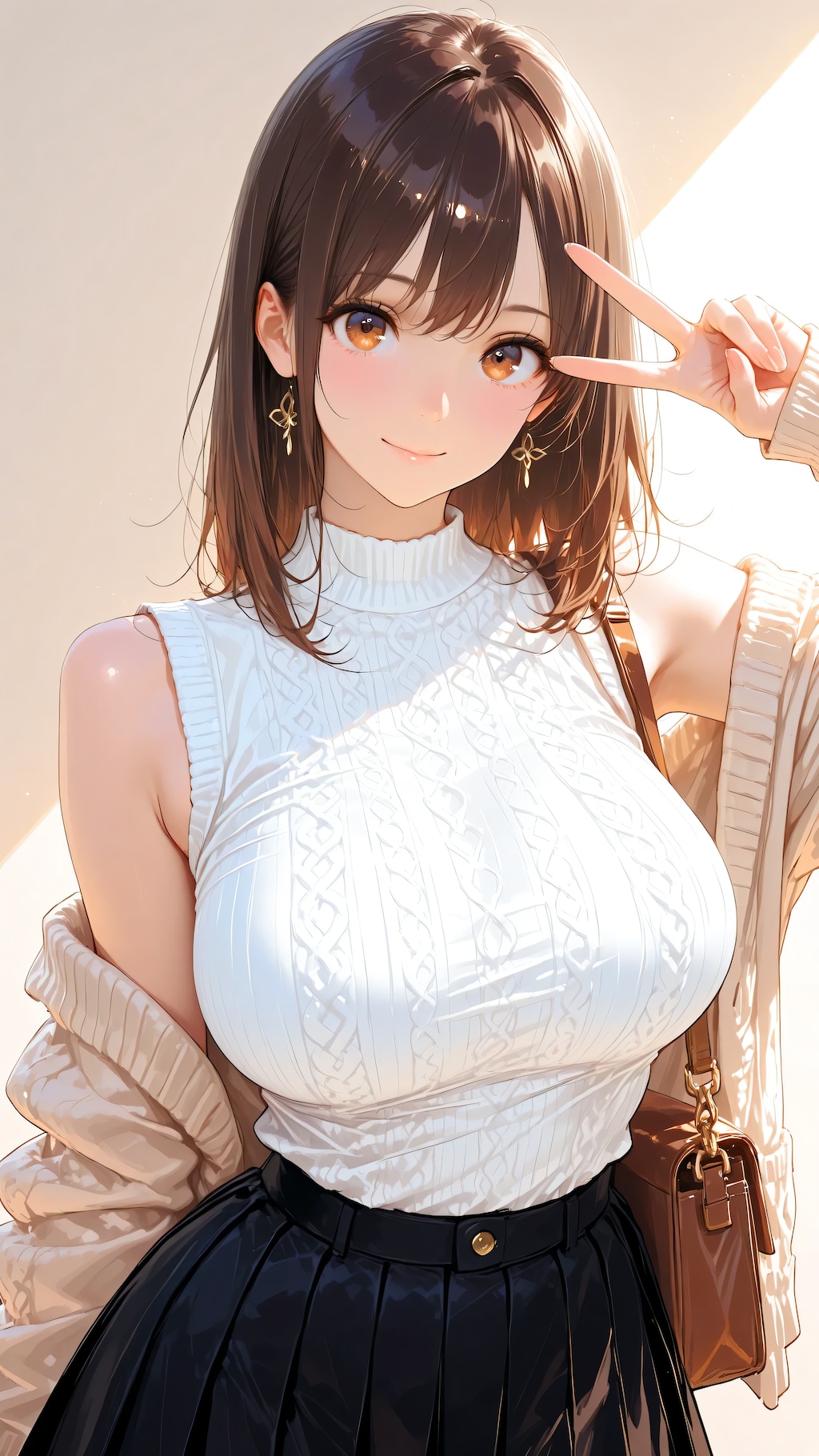 [Open to the public] 01/01/2026