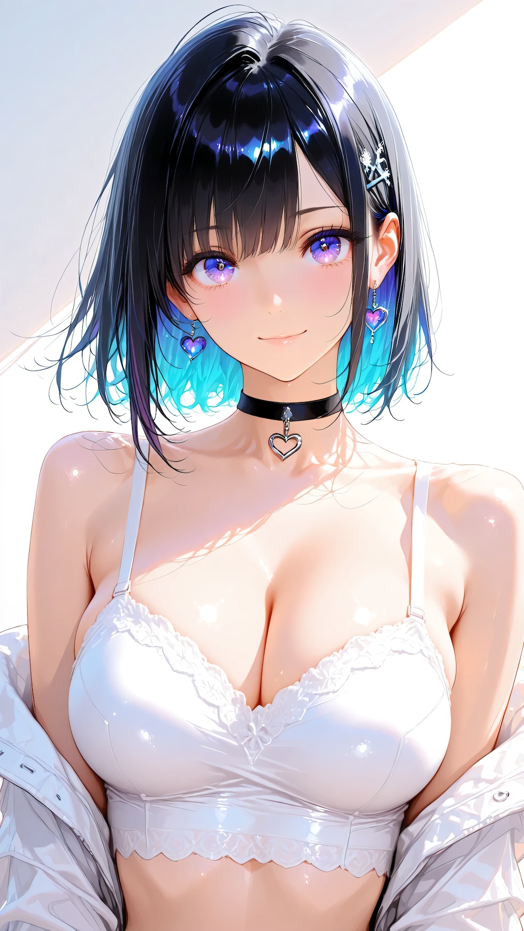 [Open to the public] 01/01/2026