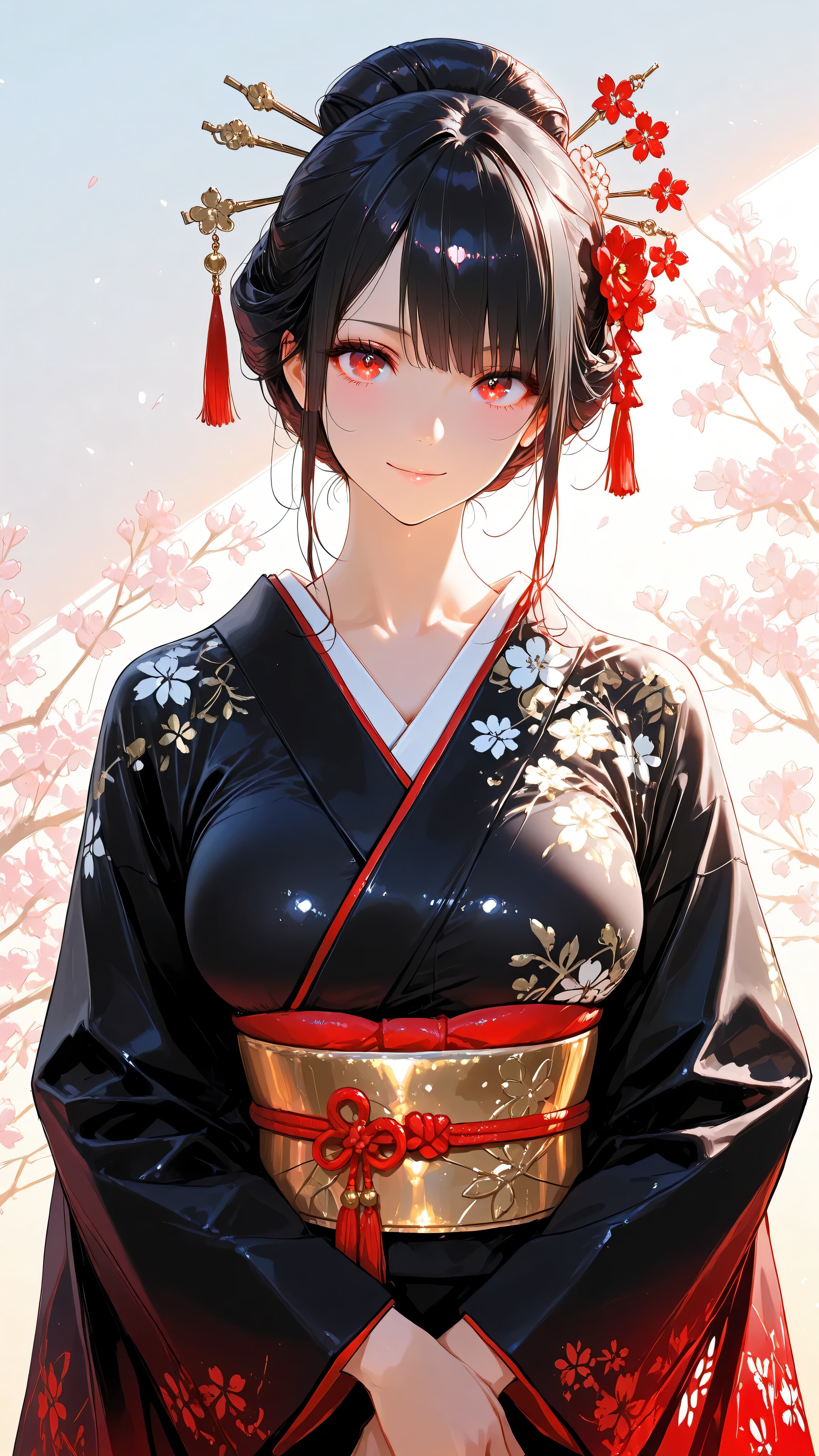 [Open to the public] 01/01/2026