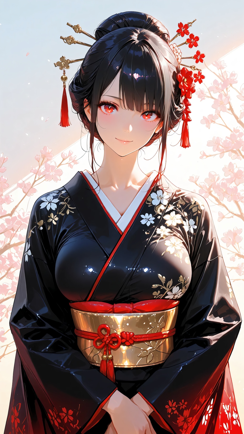 [Open to the public] 01/01/2026