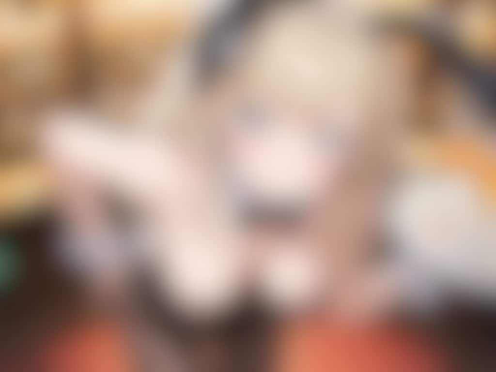 40枚:ポロリはみ乳バニーガール