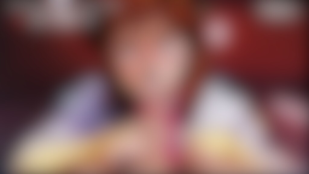 アニスファーム詰め合わせ3