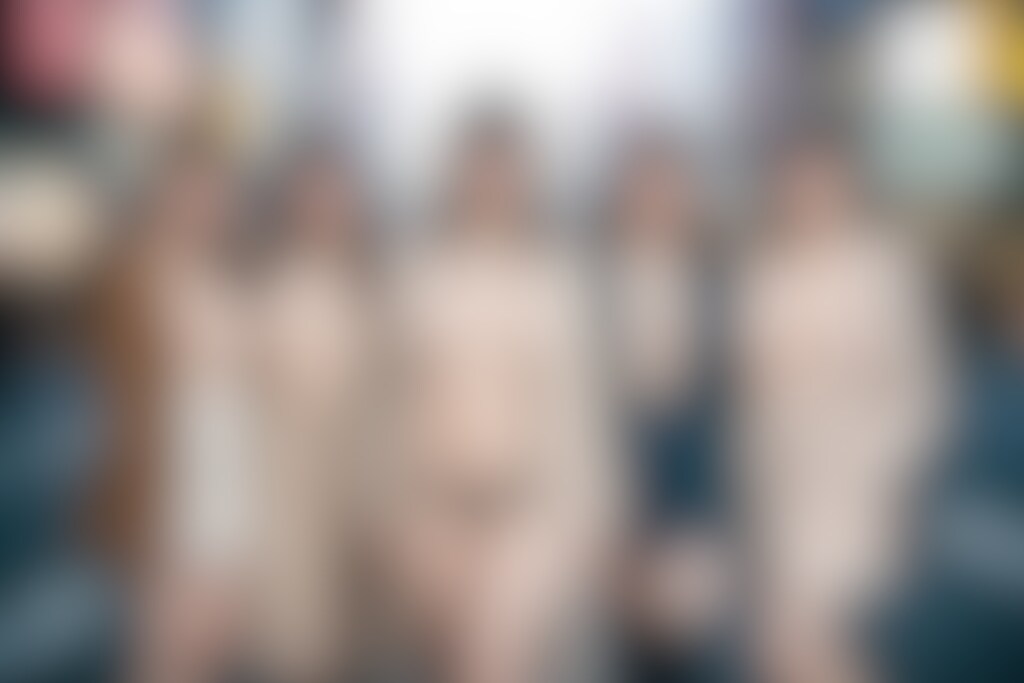 【27枚】みんなでおっぱい露出 No.1