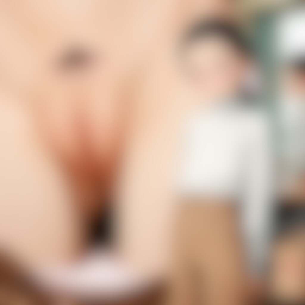 あのこのあそこ