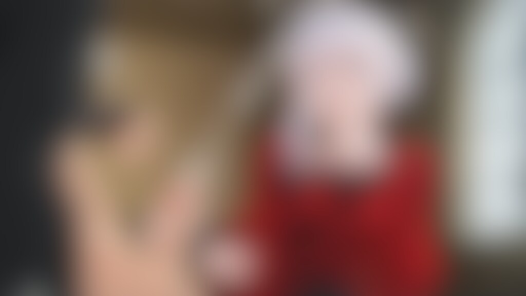 スカーレット詰め合わせ