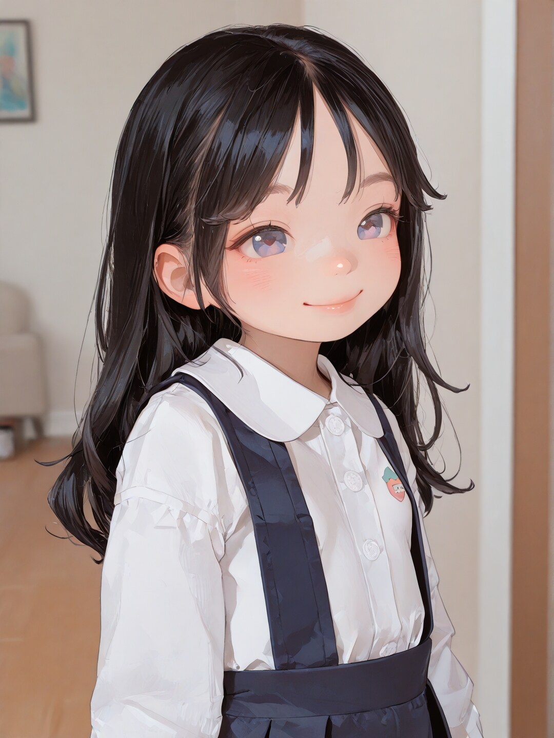 吊りスカートちゃんとえっちその７　26-05-28