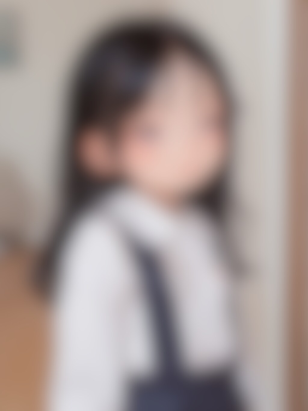 吊りスカートちゃんとえっちその７　26-05-28