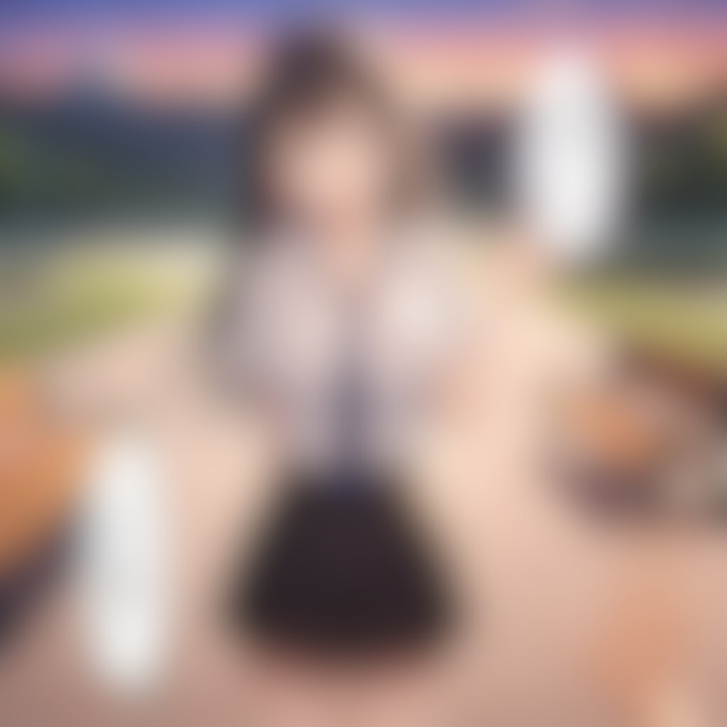 神耶 沙耶花 濃密ラブセックス　#APart