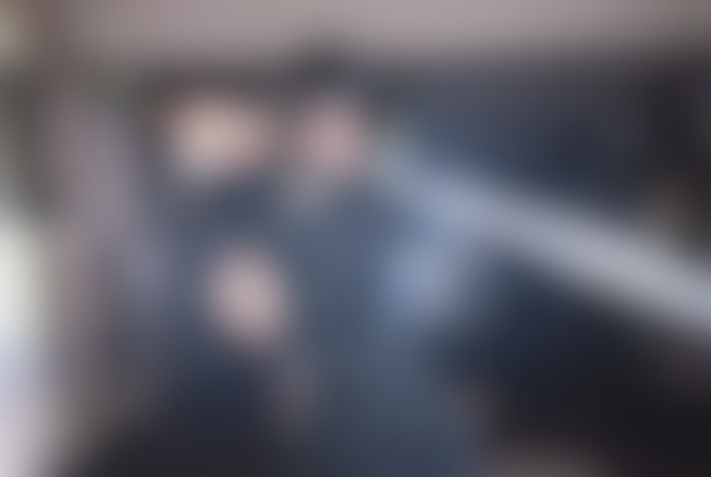 退魔2課　つばめ組