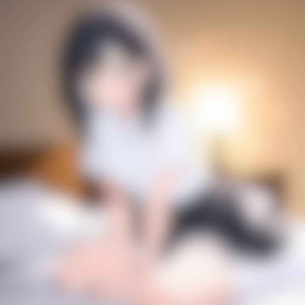 今回の女の子 20260618
