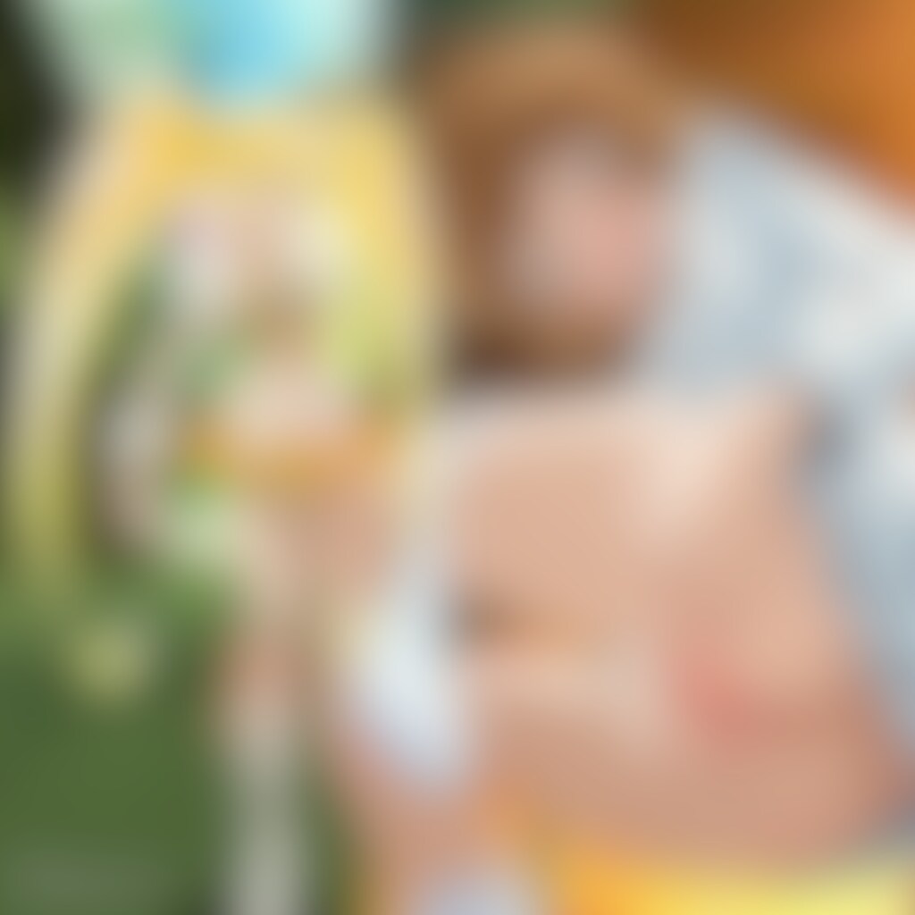 36枚）キュアサンシャイン♡いつきたん（オモテ＊ウラ）