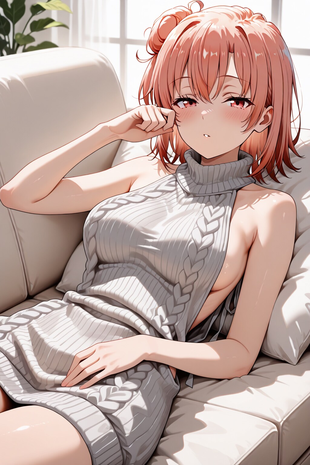 いろいろ