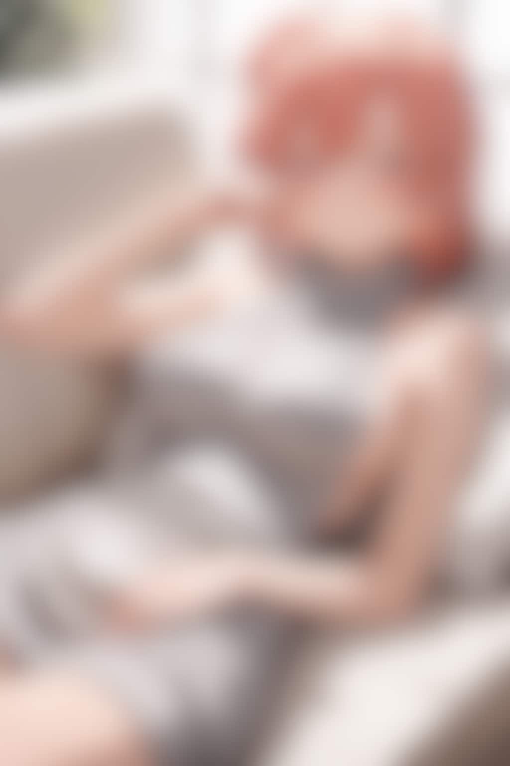いろいろ
