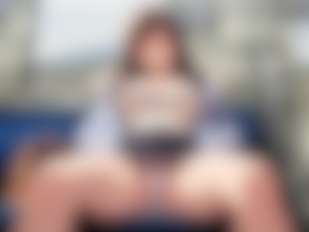 40枚:電車パンチラ