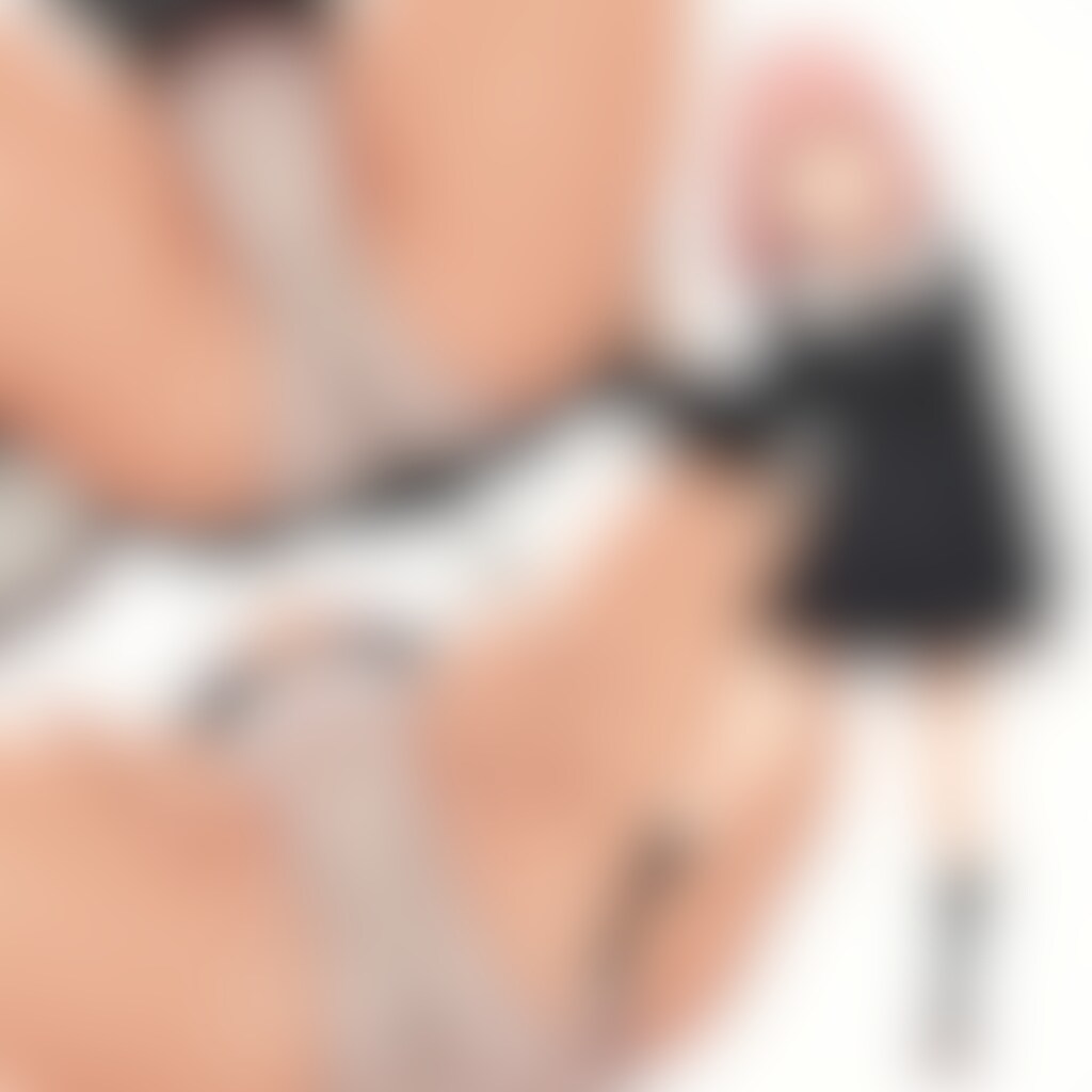 ぶっかけ下着とか