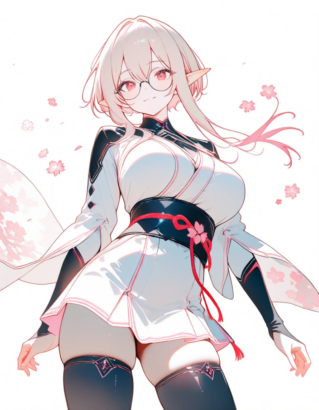 016：Performance設定について