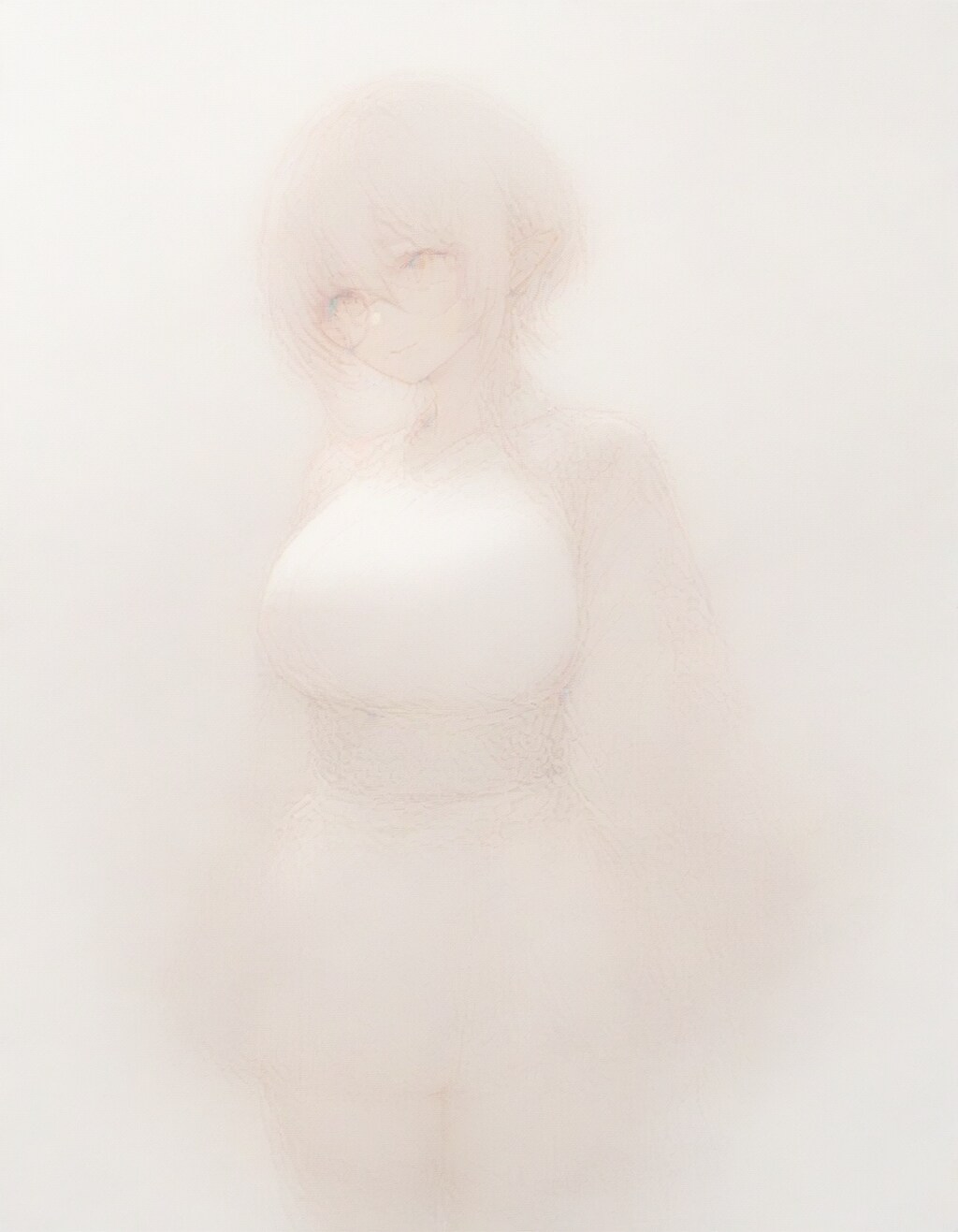 016：Performance設定について