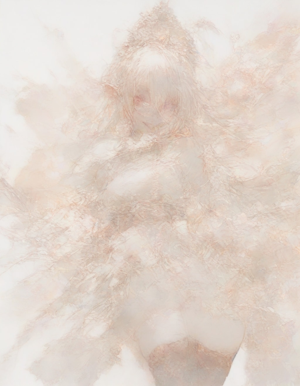 016：Performance設定について