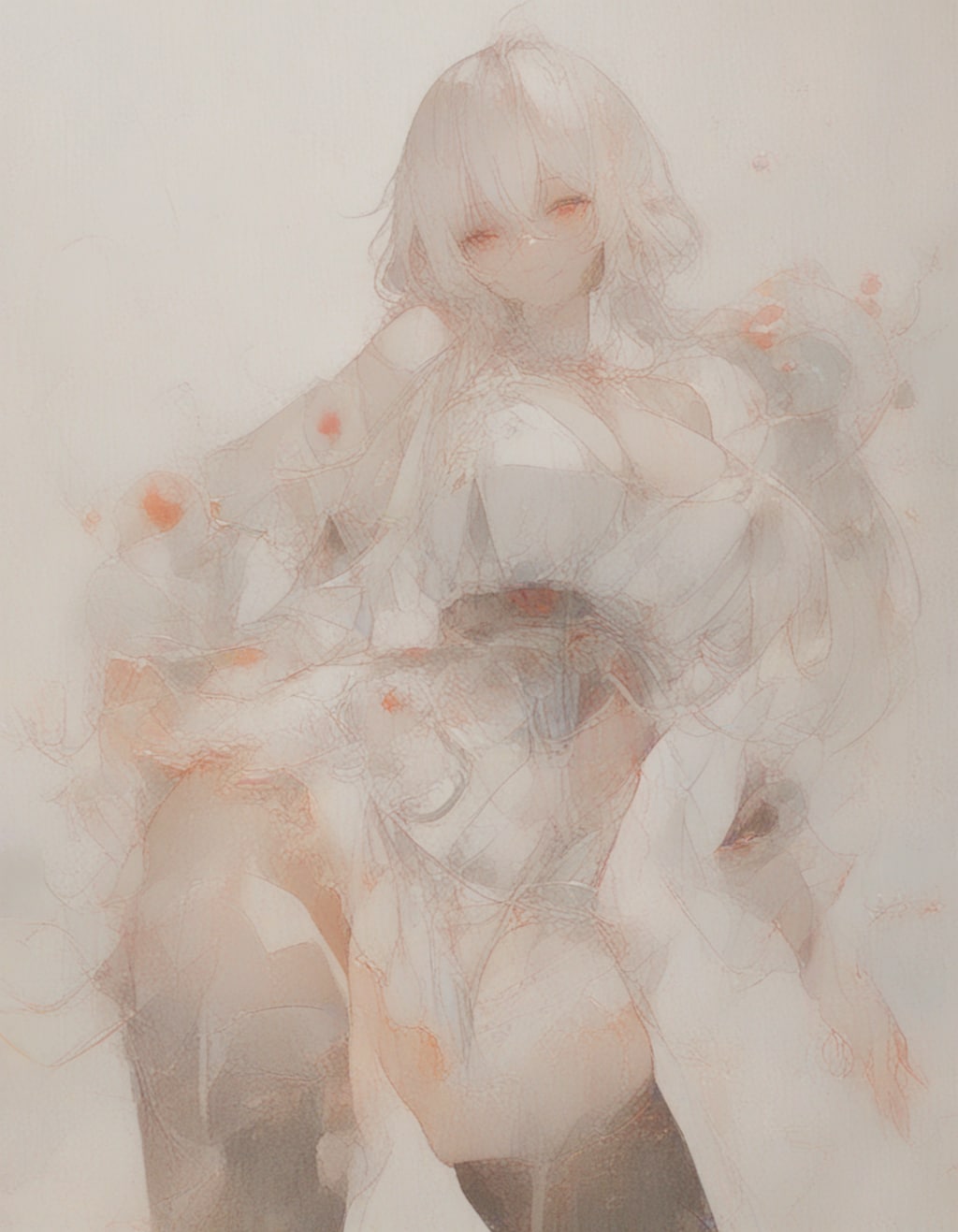 016：Performance設定について