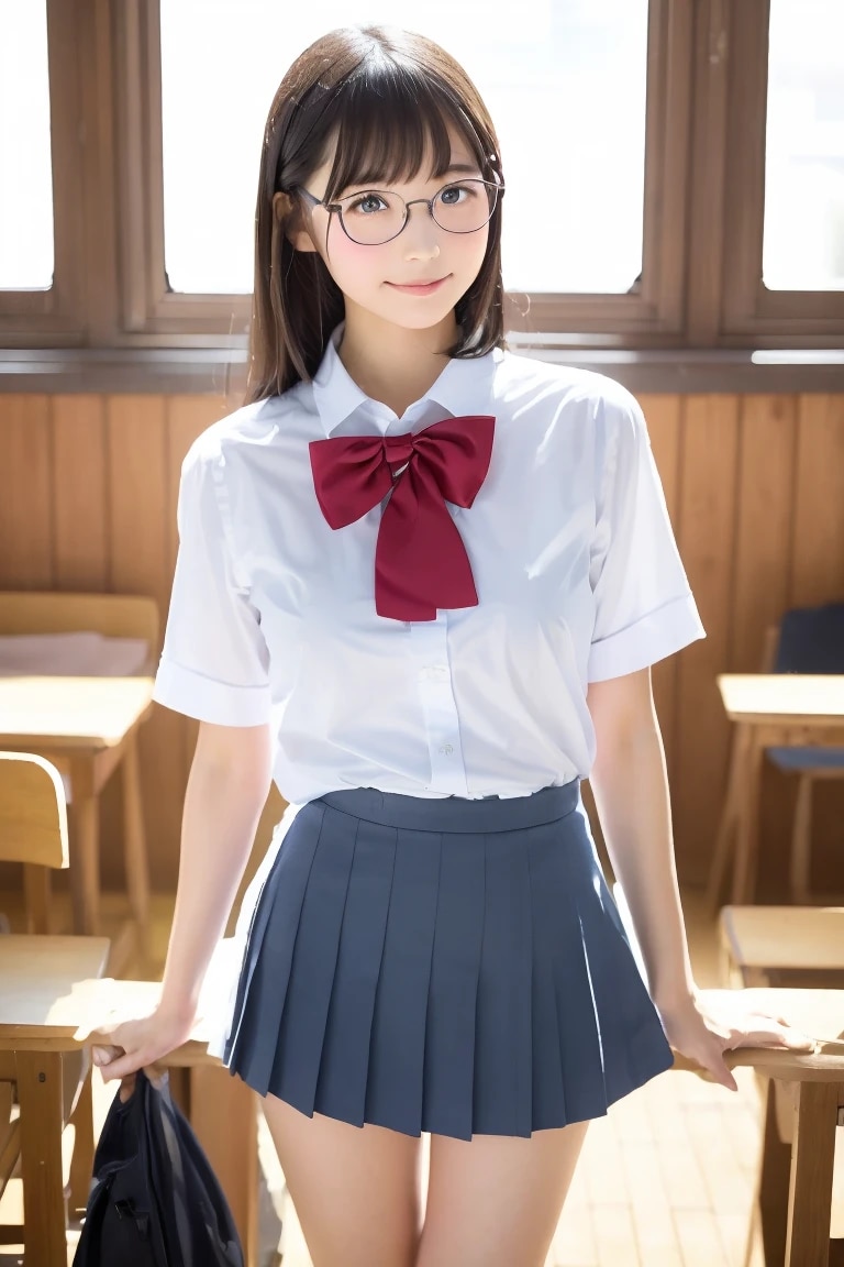 おはよう。勉強頑張らなきゃ