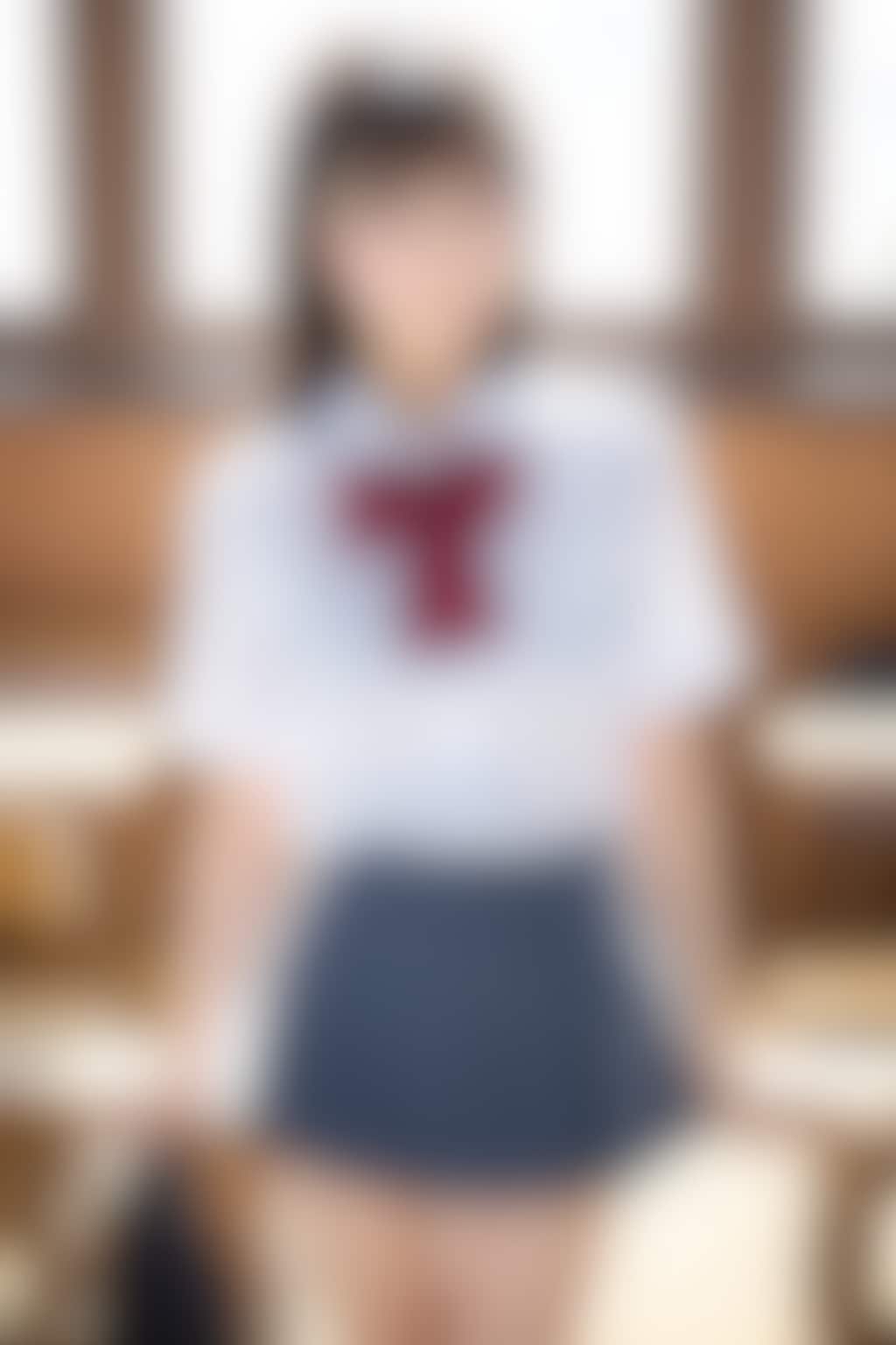 おはよう。勉強頑張らなきゃ