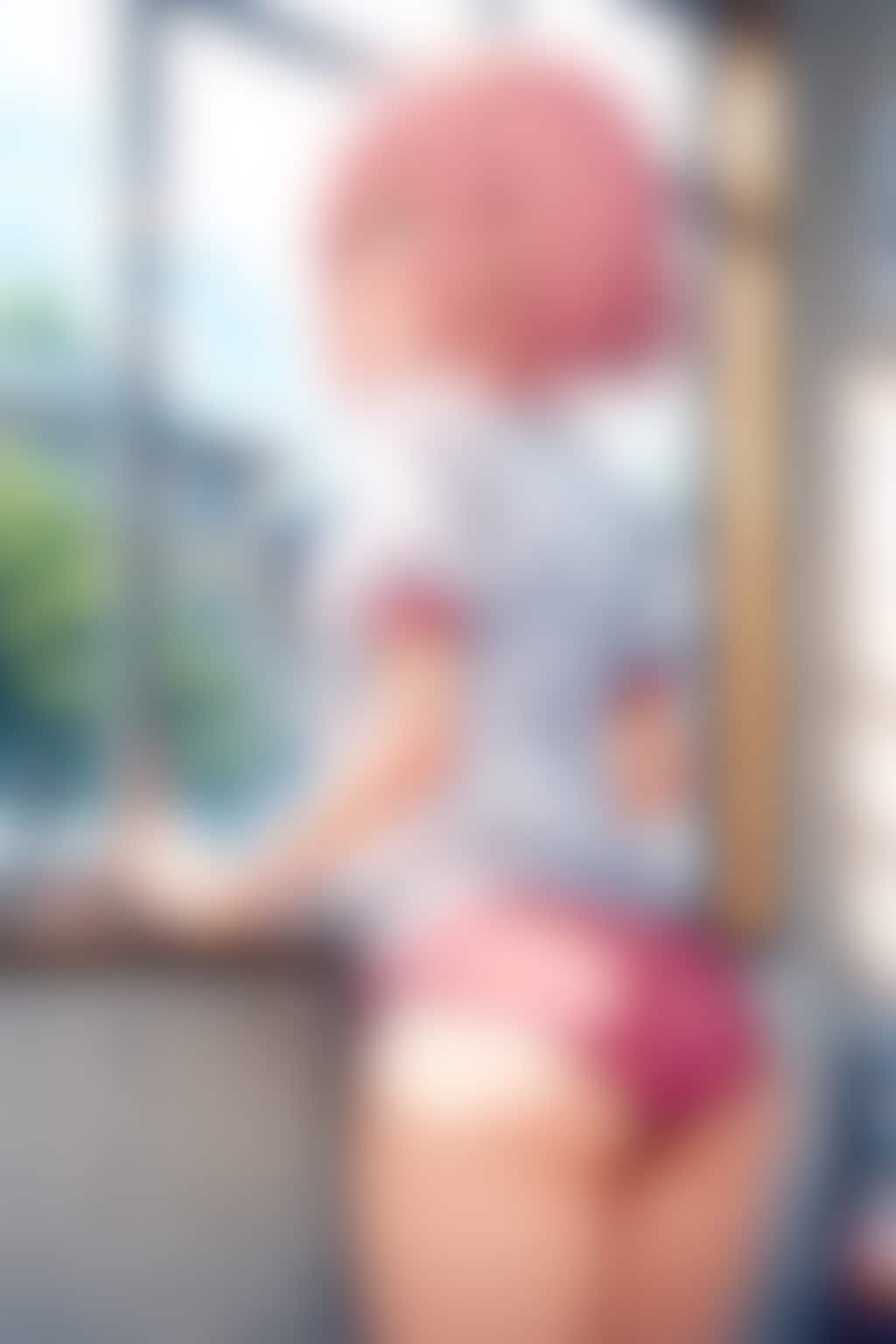 SNSに投稿したイラスト集 2025/11/25分