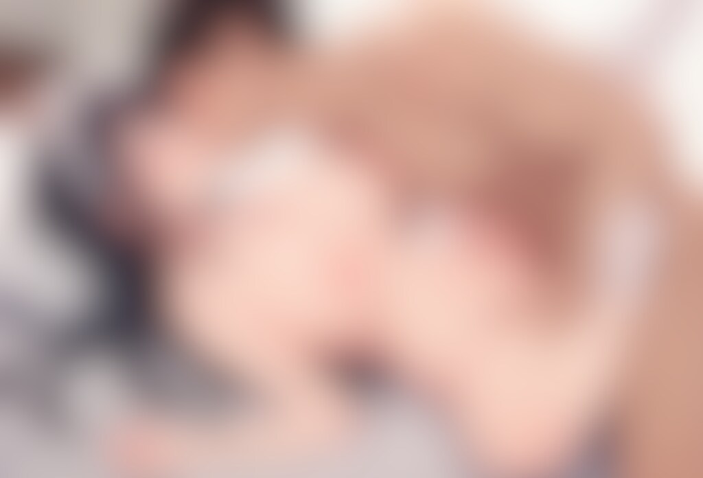 1.巨乳メイドたちの妄想 〜妄想好きなメイドたち〜 【記録画像全21枚】