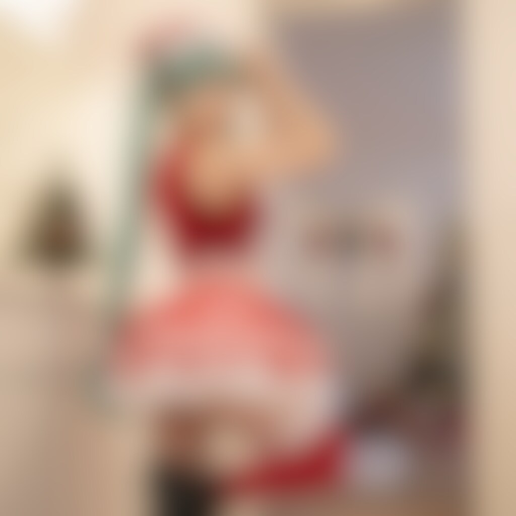 2025クリスマス1